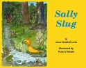 sally_slug_cover