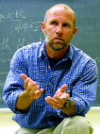 100-0083_IMG.adj
