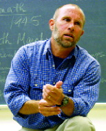 100-0084_IMG.adj