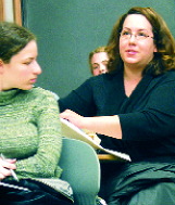 100-0095_IMG