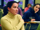 101-0124_IMG_2.adj