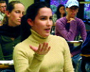 101-0127_IMG.adj
