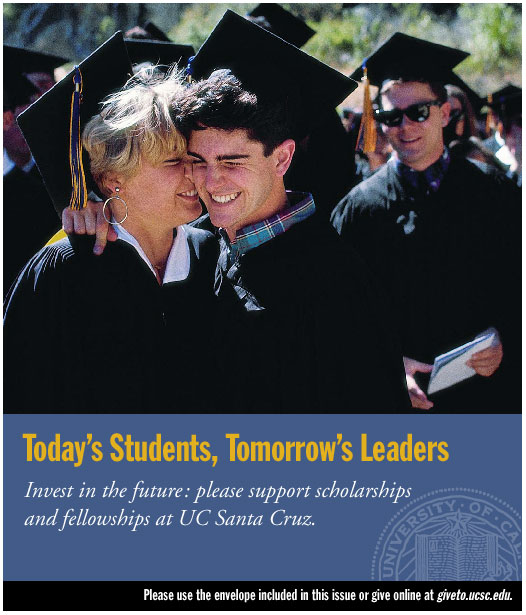 advert-alumni