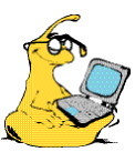 computerslug1