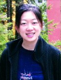 midori1