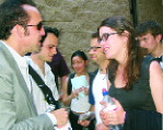 nick and student1-BEST