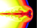 simulation_1a