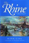 Rhine.bookcover